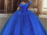 Birthday Dresses for Cheap Online Get Cheap 15 Birthday Dresses Aliexpress Com