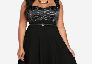 Birthday Dresses for Cheap Party All Night In Plus Size is Partying What You Like to