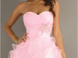Birthday Dresses for Cheap Party Dresses Memory Dress