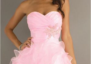 Birthday Dresses for Cheap Party Dresses Memory Dress