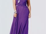 Birthday Dresses for Cheap Plus Size Purple Party Dresses Naf Dresses