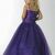 Birthday Dresses for Cheap Purchase Cheap Party Dresses without Hesitation