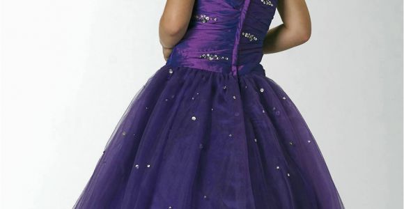 Birthday Dresses for Cheap Purchase Cheap Party Dresses without Hesitation