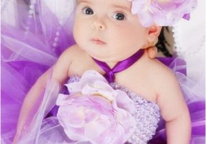 Birthday Dresses for Infants 10 Most attractive First Birthday Baby Girl Dresses for