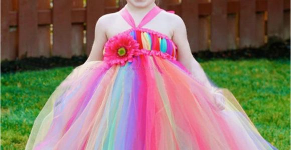 Birthday Dresses for Infants Baby Girl First Birthday Dress Designs Be Beautiful and