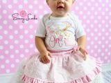 Birthday Dresses for Infants It S Your First Birthday Outfits Girl Make It Memorable