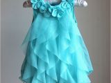 Birthday Dresses for Infants Online Buy wholesale Baby Party Dresses From China Baby