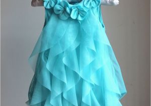 Birthday Dresses for Infants Online Buy wholesale Baby Party Dresses From China Baby