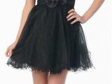 Birthday Dresses for Juniors 17 Best Images About Party Dresses for Under 50 Juniors On