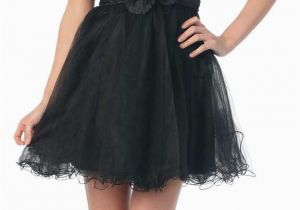 Birthday Dresses for Juniors 17 Best Images About Party Dresses for Under 50 Juniors On