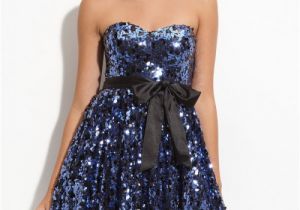 Birthday Dresses for Juniors How to Choose Popular Party Dresses for Juniors