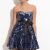 Birthday Dresses for Juniors How to Choose Popular Party Dresses for Juniors