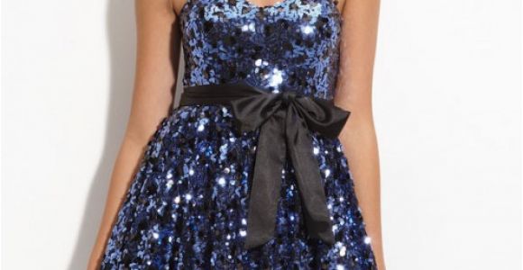 Birthday Dresses for Juniors How to Choose Popular Party Dresses for Juniors