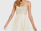 Birthday Dresses for Juniors Juniors Holiday Dresses Mobawallpaper