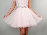 Birthday Dresses for Juniors Short Party Dresses for Juniors and Clothing Brand Reviews