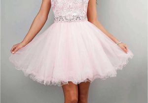 Birthday Dresses for Juniors Short Party Dresses for Juniors and Clothing Brand Reviews