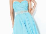 Birthday Dresses for Juniors Short Party Dresses for Juniors Style Jeans