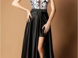 Birthday Dresses for Ladies 1000 Images About Stunning Black Party Dresses Women