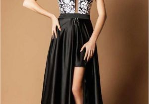 Birthday Dresses for Ladies 1000 Images About Stunning Black Party Dresses Women