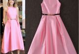 Birthday Dresses for Ladies Birthday Dresses for Women Oasis Amor Fashion