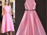 Birthday Dresses for Ladies Birthday Dresses for Women Oasis Amor Fashion