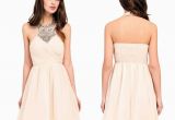 Birthday Dresses for Ladies Birthday Party Dresses for Women Gt Gt Busy Gown