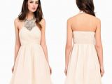 Birthday Dresses for Ladies Birthday Party Dresses for Women Gt Gt Busy Gown