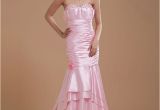 Birthday Dresses for Ladies Birthday Party Dresses for Women Gt Gt Busy Gown