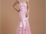 Birthday Dresses for Ladies Birthday Party Dresses for Women Gt Gt Busy Gown