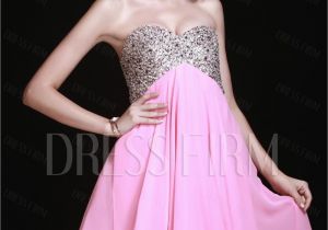 Birthday Dresses for Ladies Birthday Party Dresses for Women Gt Gt Busy Gown