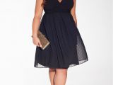 Birthday Dresses for Ladies Party Dresses Plus Size Ladies Style Jeans