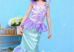 Birthday Dresses for Little Girls Fashion 2017 Party Dresses for Little Girls Birthday Short