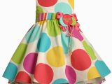 Birthday Dresses for Little Girls First Birthday Dress Fashion for Me