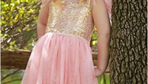 Birthday Dresses for Little Girls Heart to Heart Birthday Dress for Little Girls Princess