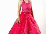 Birthday Dresses for Little Girls Little Girl Party Dresses 2017 2018 B2b Fashion