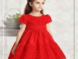 Birthday Dresses for Little Girls Party Dresses for Little Girls Dress Yp