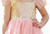 Birthday Dresses for Little Girls Party Dresses for Little Girls Dress Yp