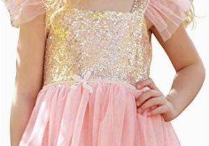 Birthday Dresses for Little Girls Party Dresses for Little Girls Dress Yp