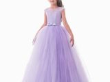 Birthday Dresses for Teen Girls Girl Party Wear Dress 2018 New Designs Kids Children