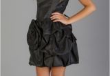 Birthday Dresses for Teen Girls Party Dresses for Teenage Girls