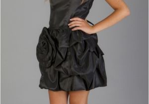 Birthday Dresses for Teen Girls Party Dresses for Teenage Girls