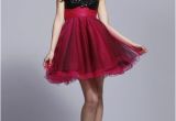 Birthday Dresses for Teen Girls Party Dresses for Teenage Girls