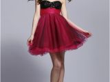 Birthday Dresses for Teen Girls Party Dresses for Teenage Girls