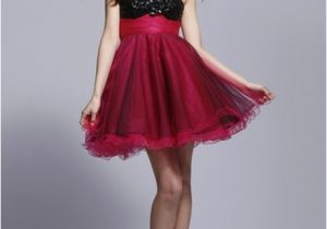 Birthday Dresses for Teen Girls Party Dresses for Teenage Girls