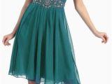 Birthday Dresses for Teen Girls Party Dresses for Teenage Girls