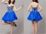 Birthday Dresses for Teen Girls Party Dresses Teenagers Dress Yp