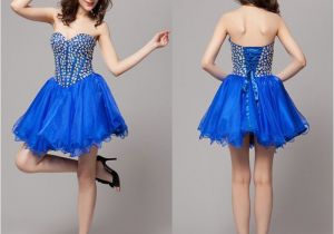 Birthday Dresses for Teen Girls Party Dresses Teenagers Dress Yp