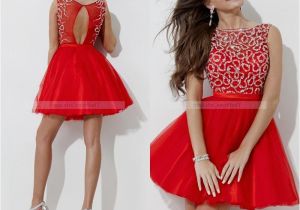 Birthday Dresses for Teen Girls Teen Girls In Short Dresses Fashion Week Collections