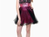 Birthday Dresses for Teen Girls Teenage Girl Party Dresses