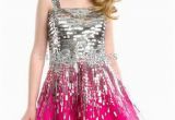 Birthday Dresses for Teen Girls Teenage Girls Party Dresses